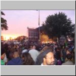 2011-07-02 - 22-08-12_Alpha_Blondy.JPG